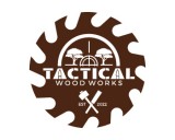 https://www.logocontest.com/public/logoimage/1662184637tactical ww T.O-03.jpg
